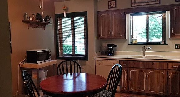 5th image of 8212 Anchor Dr APT 502