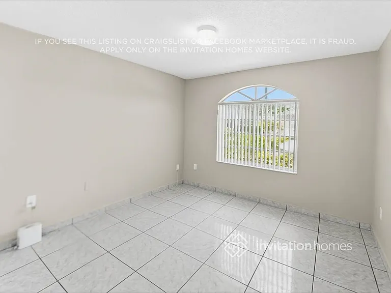 14936 SW 39th St — Photo 18
