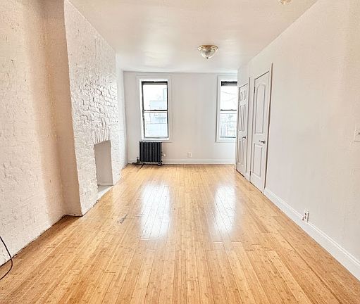 2nd image of 197 Bedford Ave #14