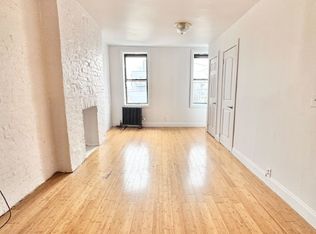 197 Bedford Ave #15, Brooklyn, NY 11211