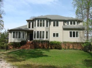 9640 Cherokee Rd, Richmond, VA 23235