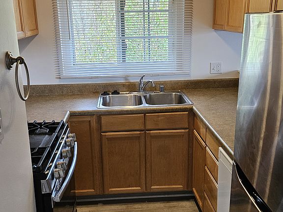 5th image of 5939 Lauretta St
