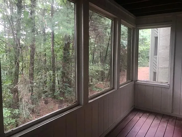 313 Seasons Pkwy — Photo 20