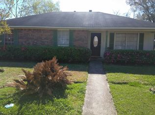 1933 General Jackson Ave, Baton Rouge, LA 70810