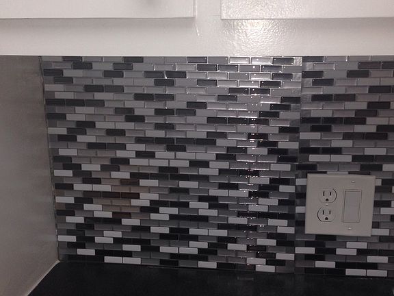3rd image of 1601 Ocean Dr #805