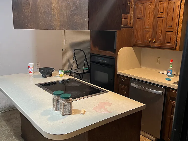 2719 Costa Mesa Dr — Photo 10