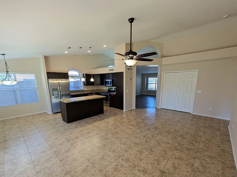 618 W Tumbleweed Rd — Photo 12