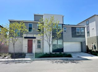 5809 Beechwood Loop, Dublin, CA 94568