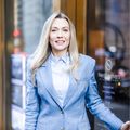 Kasia Zajder