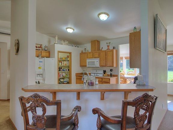 3rd image of 21702 31st Ave E
