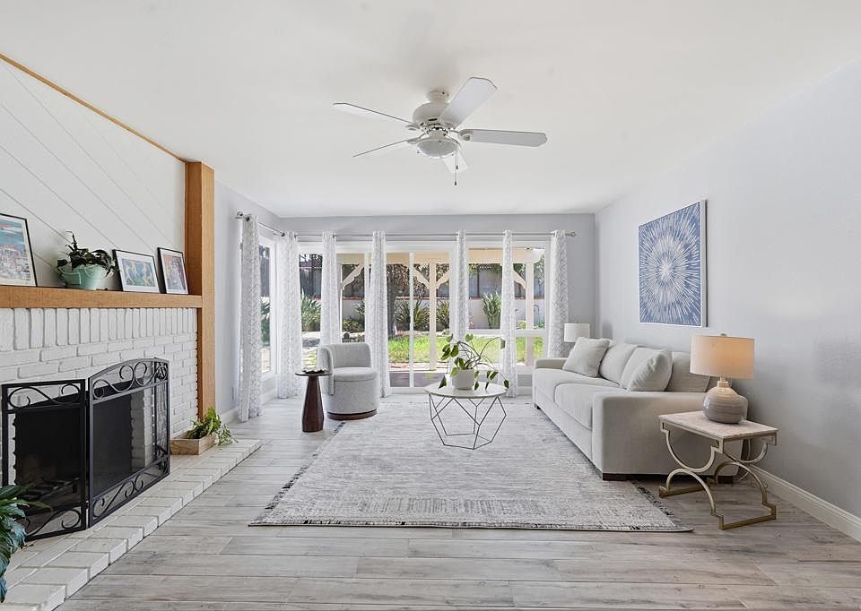 1st image of 14327 Jennings Vista Trl