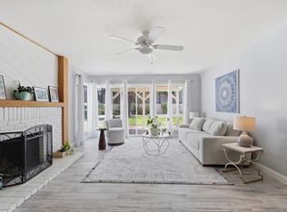 14327 Jennings Vista Trl, Lakeside, CA 92040