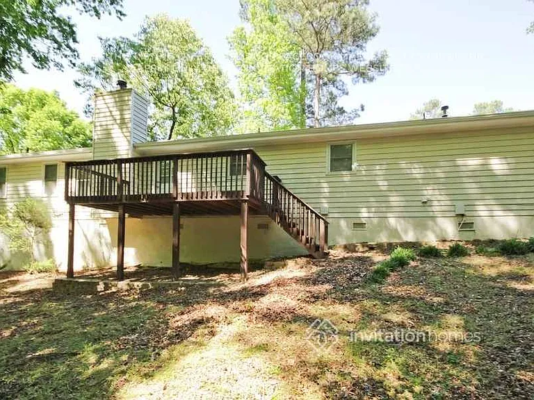 3155 Arden Way — Photo 15