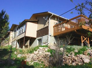 1666 Shane Dr, Pocatello, ID 83204