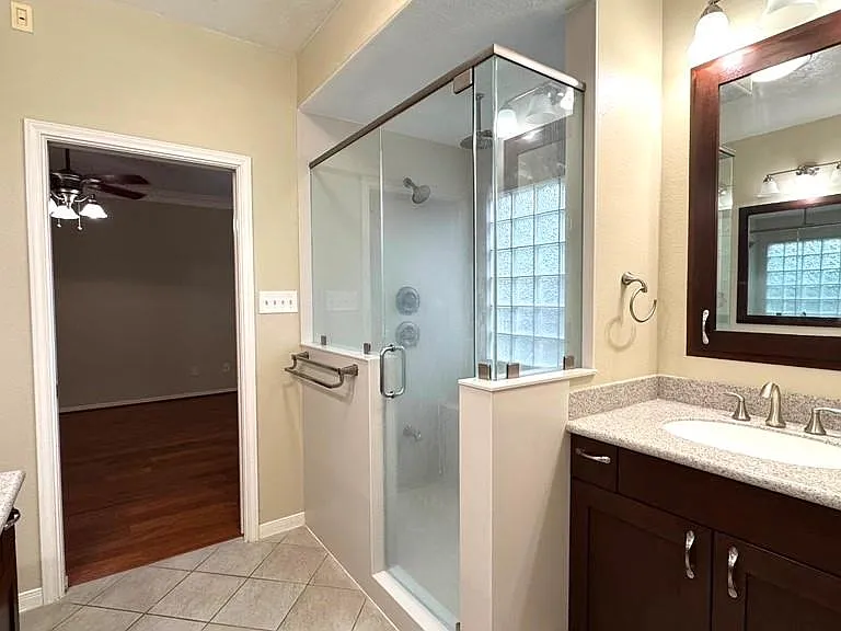 8923 Willow Wind Ln — Photo 20