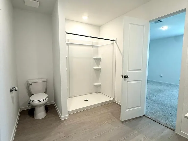 3012 Merganser Ridge Dr — Photo 11