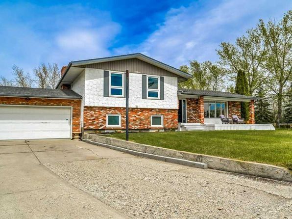 63 Prairie Schooner Est, Rocky View County, AB T1X 0J8