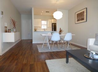 1450 N Riverside Dr APT 104, Pompano Beach, FL 33062