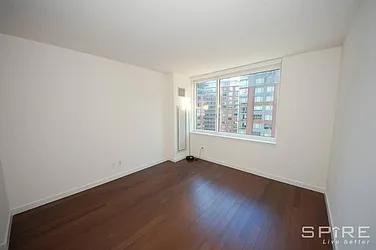 Rented by Spire Group