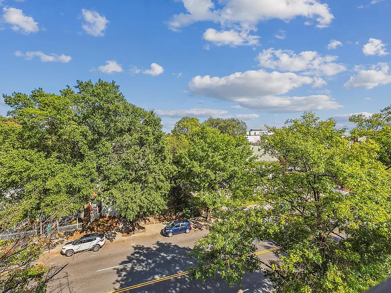 4308 Georgia Ave NW #502 — Photo 24