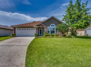 12955 Canyon Creek Trl S, Jacksonville, FL 32246