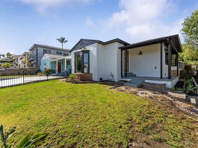 4101 W 60th St, Los Angeles, CA, 90043
