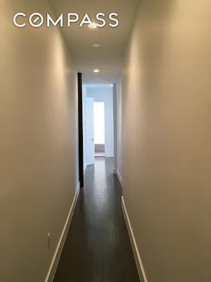 Rented by Compass | media 10