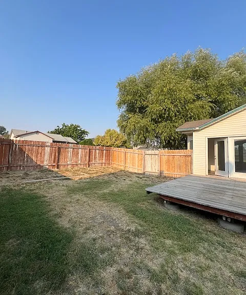 409 Meadowbrook Pl — Photo 29