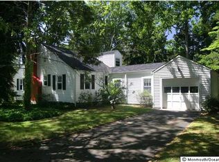 1600 Fawn Path, Wall Township, NJ 08736