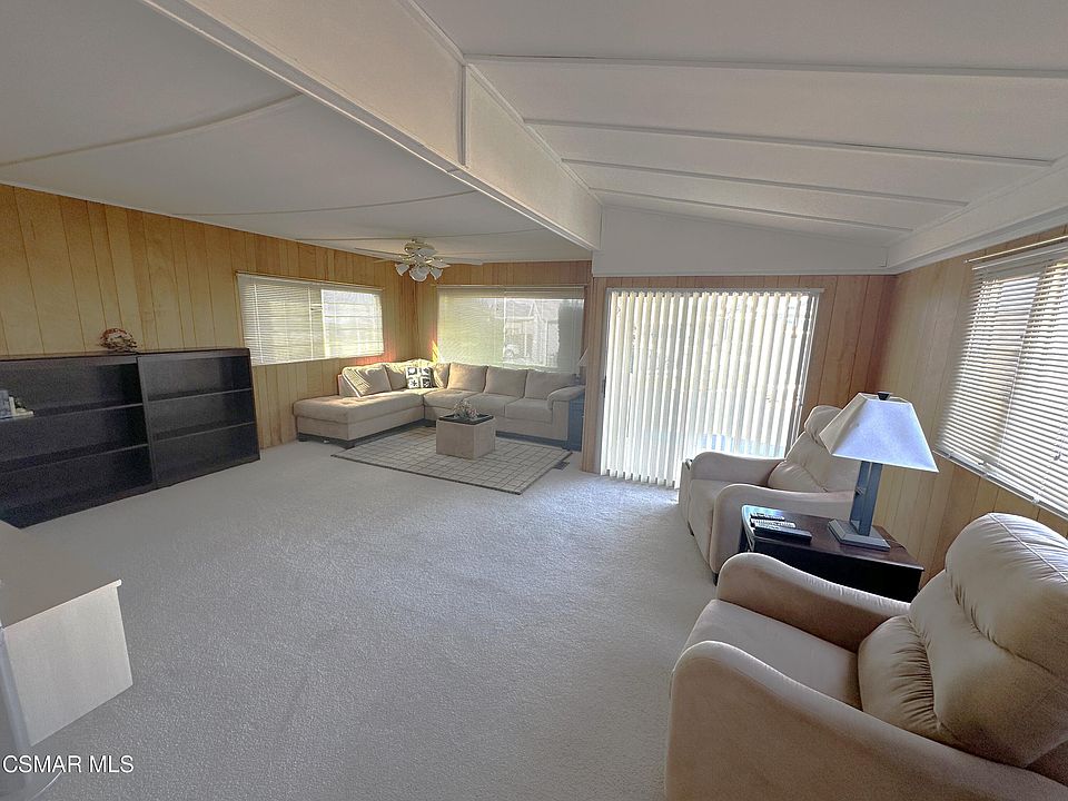 1st image of 54 Ortega Dr #54