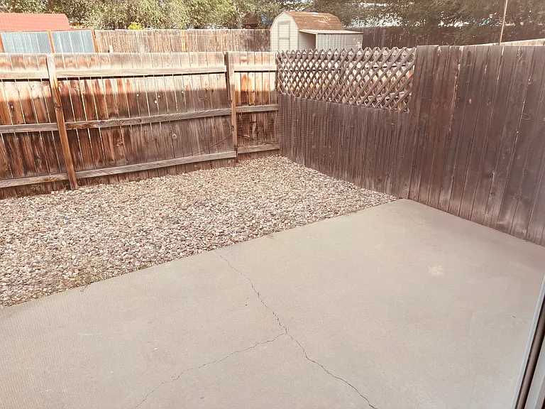 610 S Cedar St #2 — Photo 9