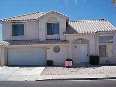 1st image of 1713 Pacific Terrace Dr
