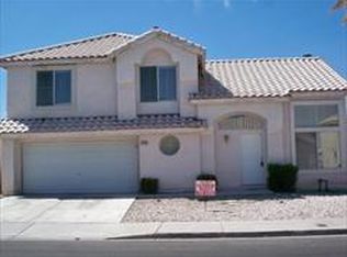 1713 Pacific Terrace Dr, Las Vegas, NV 89128