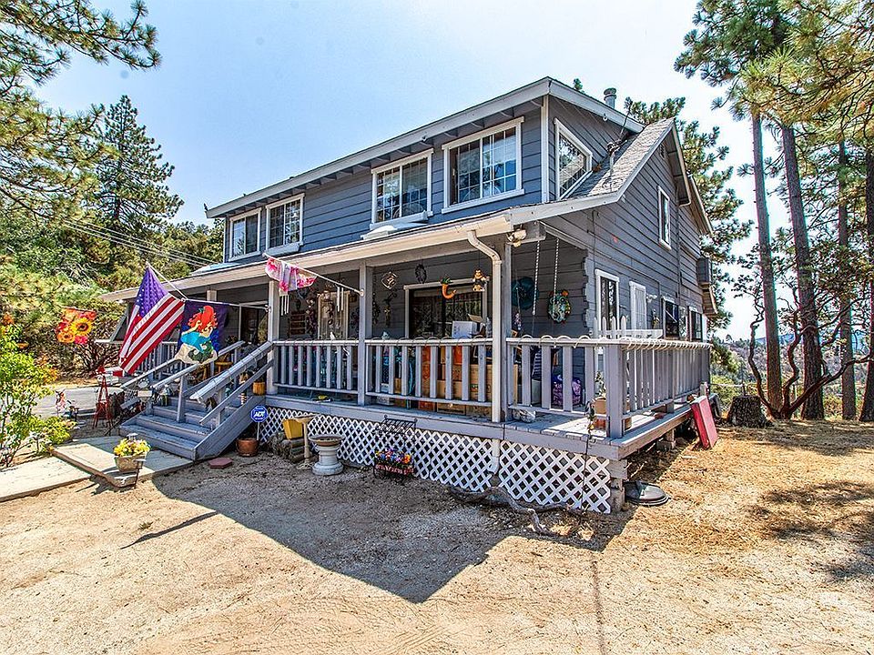 1st image of 25935 Saddle Dr
