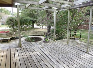 2231 Gary Ave, Independence, KS 67301