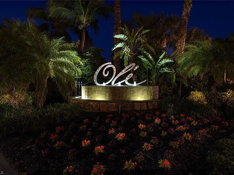 9134 Chula Vista St #125 — Photo 44