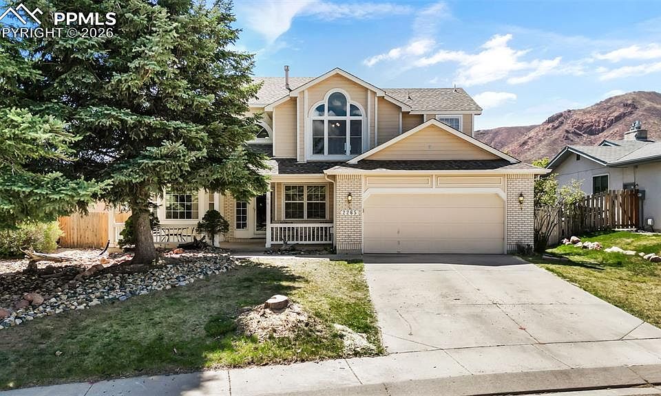 1st image of 2265 Wynbury Ct