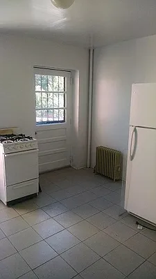 Rented by Frank Galeano Licensed Real Estate Broker INC | media 13