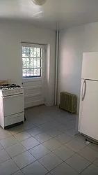 Rented by Frank Galeano Licensed Real Estate Broker INC