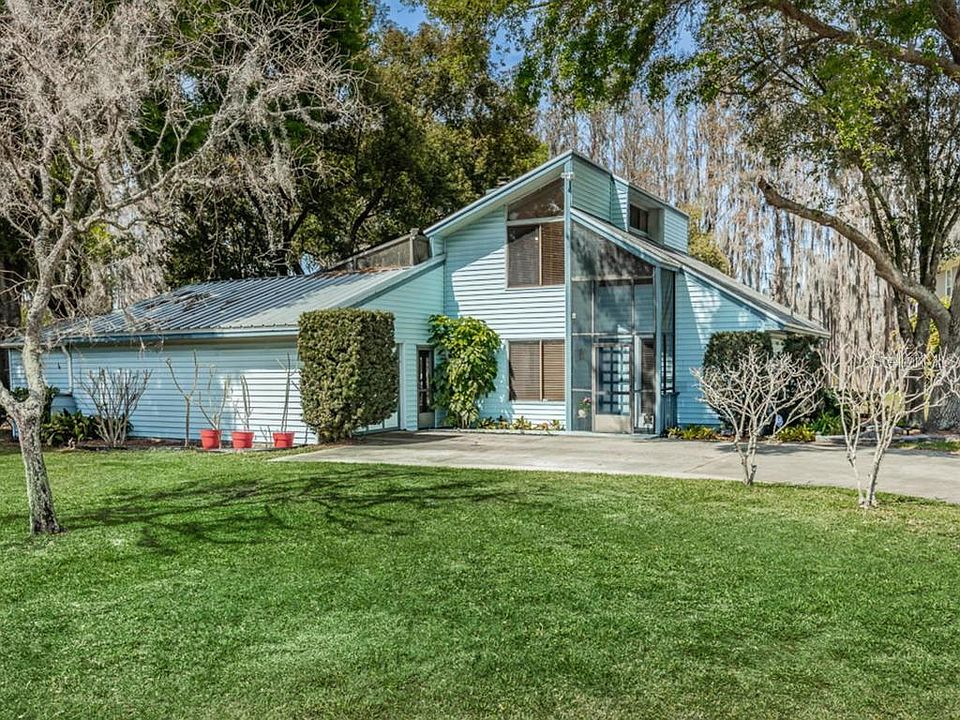 1st image of 2607 Shorewood Ln