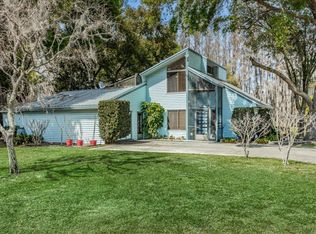 2607 Shorewood Ln, Land O Lakes, FL 34639