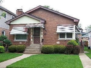 1st image of 10049 S Campbell Ave
