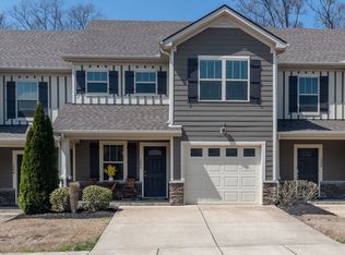 1086 Neeleys Bnd, Spring Hill, TN 37174