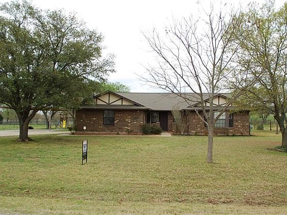 1st image of 10508 Shannon Valley Dr