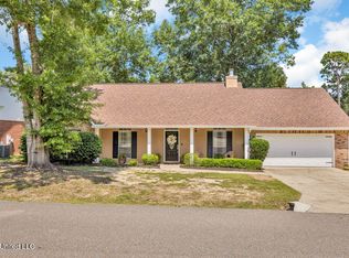 880 Oio Pl, Diamondhead, MS 39525