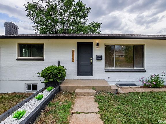 2nd image of 3119 S Lowell Boulevard