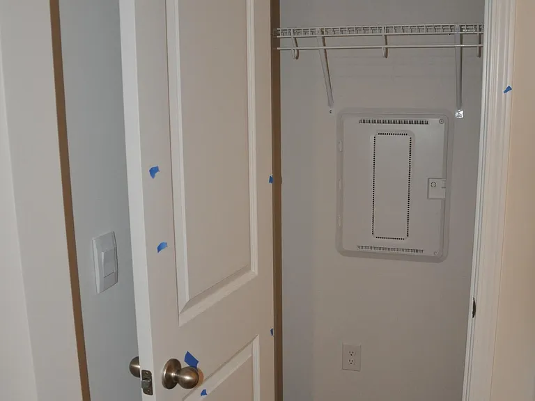 311 David Hill Dr #17 — Photo 13