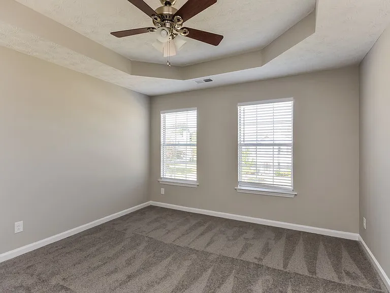 1580 Smithson Ct — Photo 10