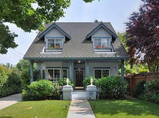 88 Lester Ave, San Jose, CA 95125