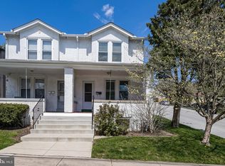 150 E 10th Ave, Conshohocken, PA 19428